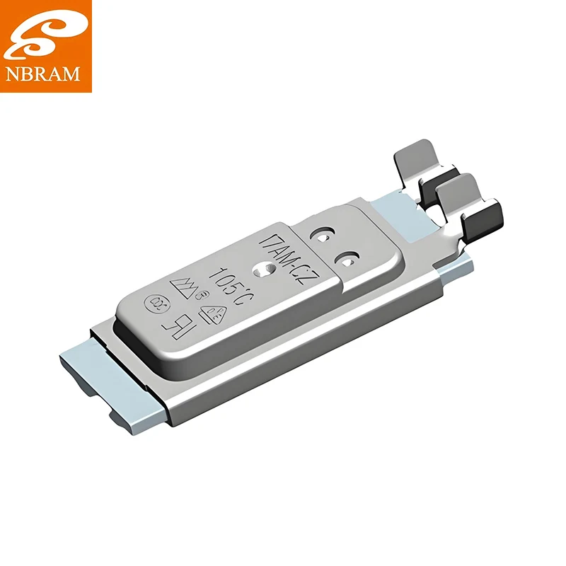 ซีรีส์ 17 โมงเช้า