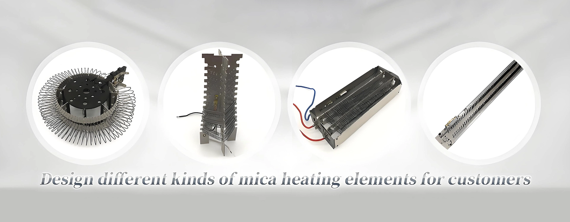 ผู้จำหน่ายเครื่องควบคุมอุณหภูมิ