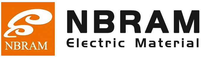 Ningbo Ram ไฟฟ้าวัสดุ Co., Ltd.