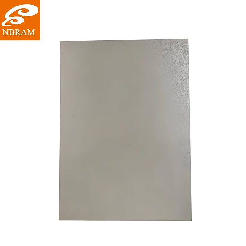 เหตุใดแผ่นไมกาจึงจำเป็นสำหรับการผลิตหม้อแปลงและมอเตอร์