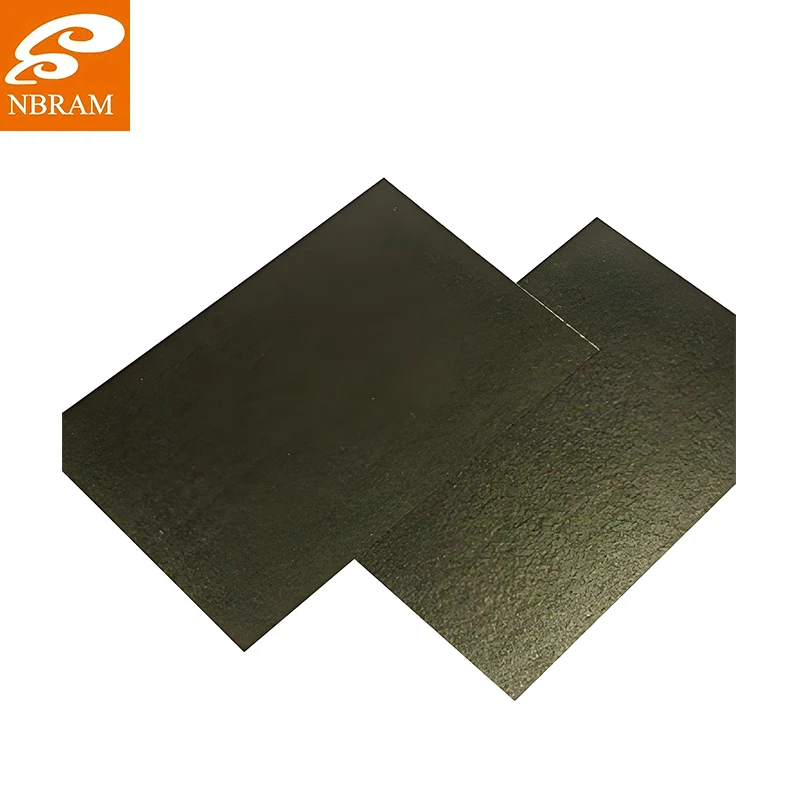 แผ่นไมกามีส่วนช่วยในเรื่องความปลอดภัยจากอัคคีภัยในอุปกรณ์ไฟฟ้าอย่างไร