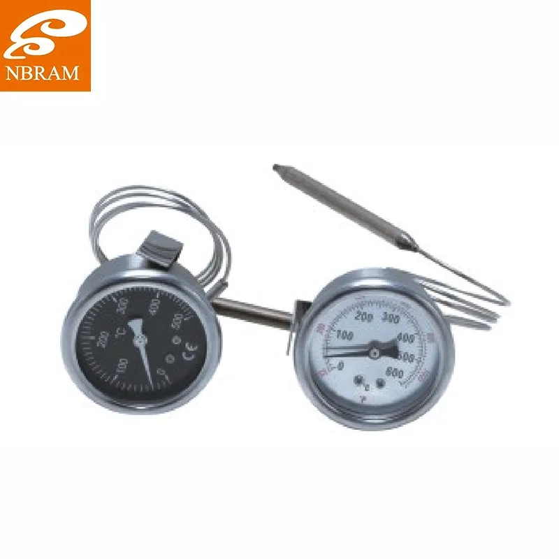 AGB68 เทอร์โมมิเตอร์