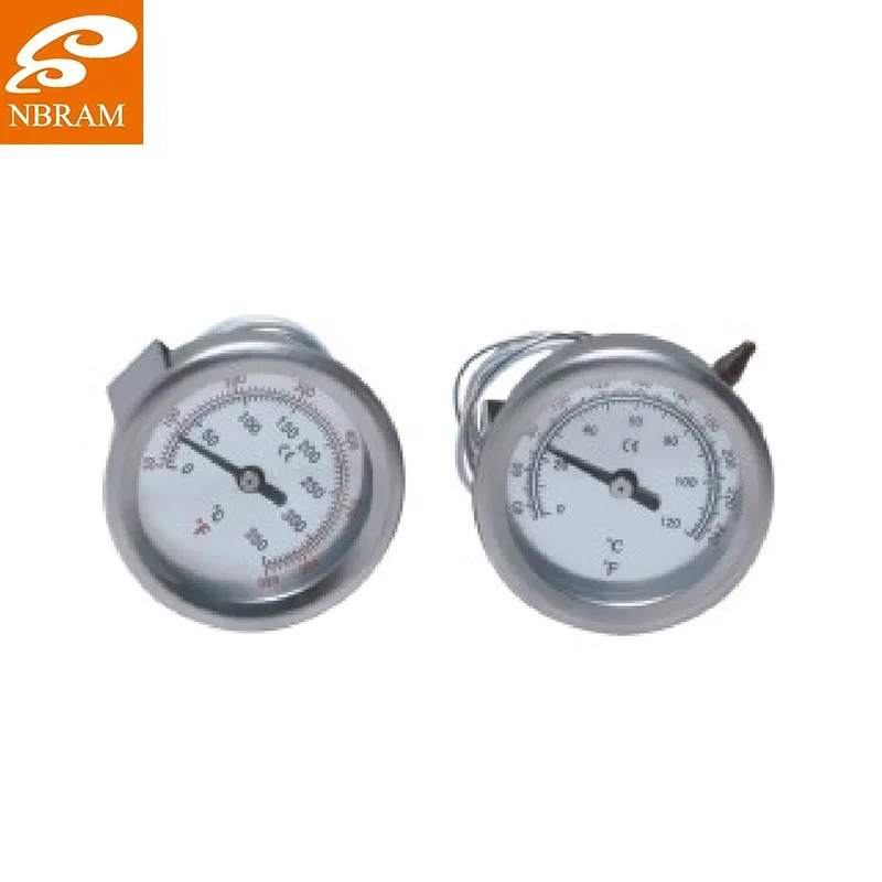 AGT58 เทอร์โมมิเตอร์