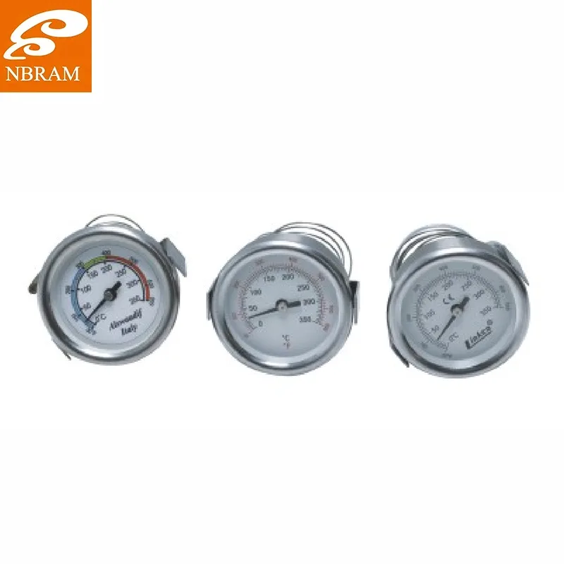 AGT65 เทอร์โมมิเตอร์