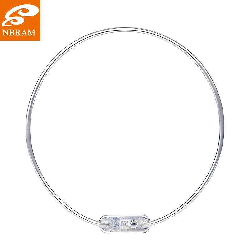 ท่อทำความร้อนสำหรับเครื่องซักผ้า