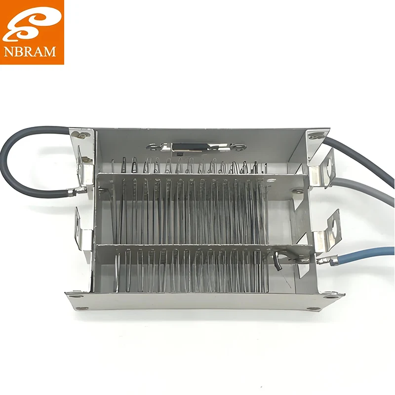 องค์ประกอบความร้อนห้องน้ำอัจฉริยะ