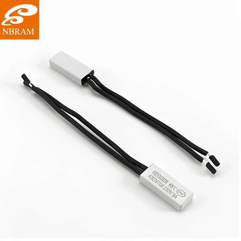 เคเอสดี 9700 ซีรีส์