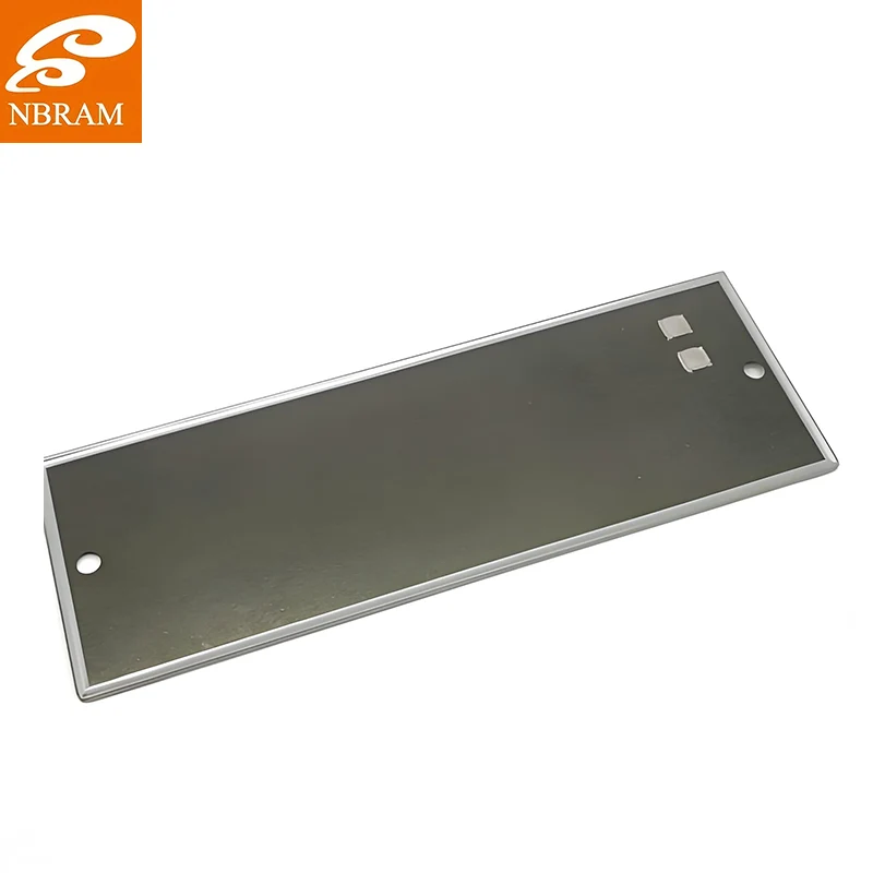 ฟิล์มทำความร้อนไมกาไฟฟ้า