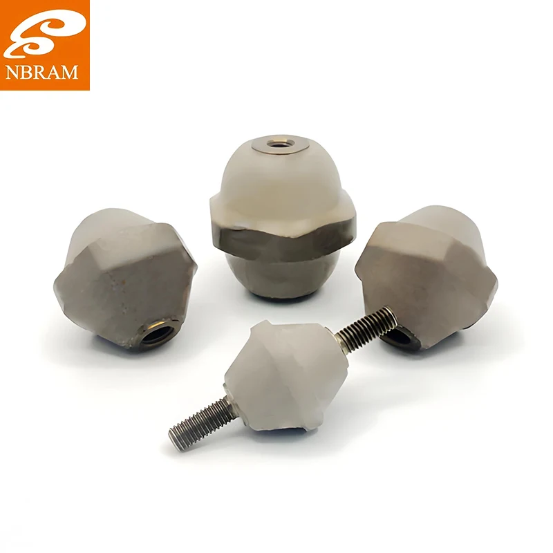 ฉนวนไมกา