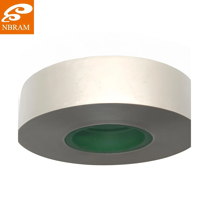 เทปไมกา สำหรับขดลวด มอเตอร์ ไฟฟ้าแรงสูง