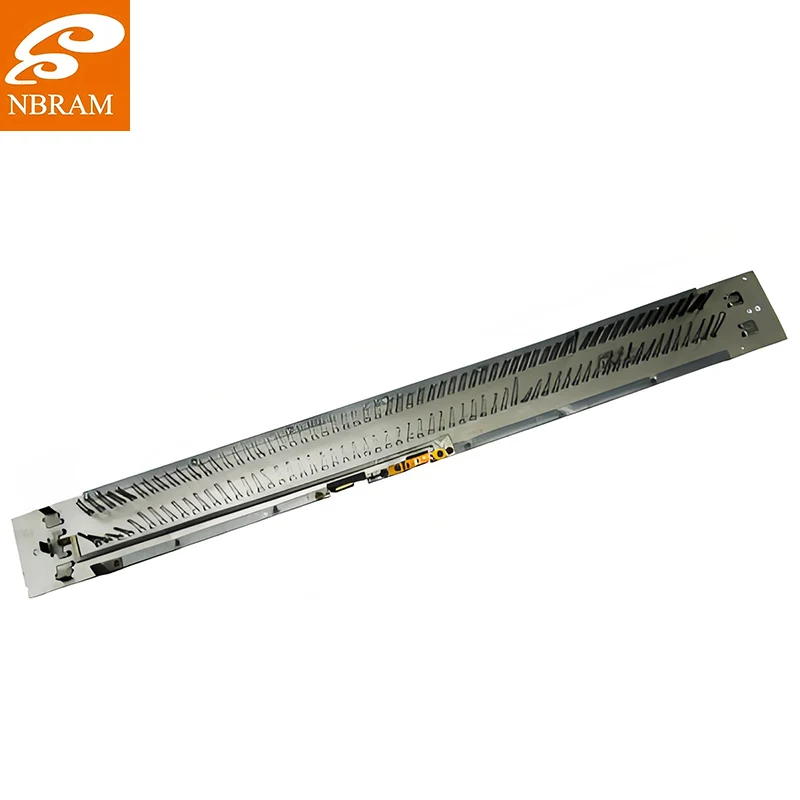 เครื่องทำความร้อนไมกา OEM