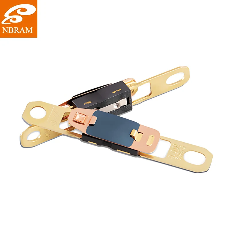 ตัวป้องกันความร้อน